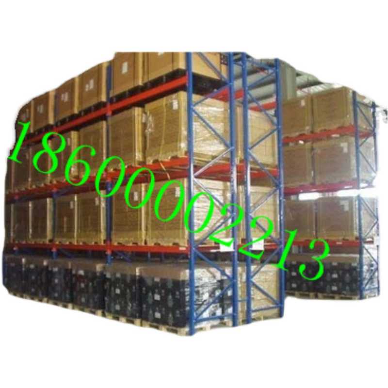 6ES7 223-1BM22-0XA8 西门子模块全新原装正 现货供应销售~议价