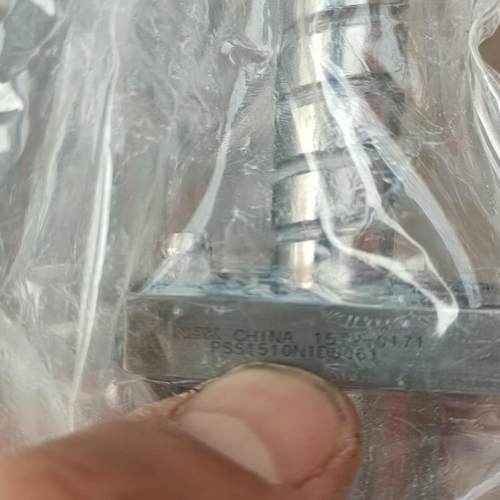 nsk pss1510n1d0661，全新原装正品，精度C5~议价