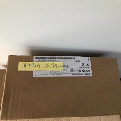 议~6GK5208-0BA00-2AC2，6GK5 208-0B
