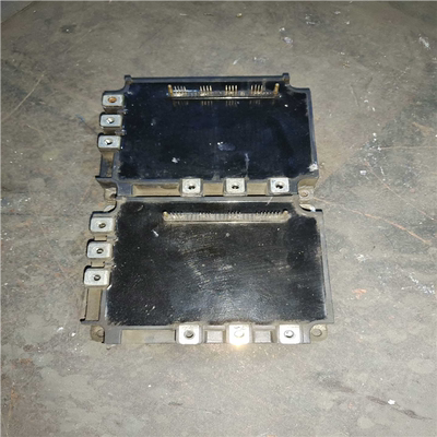 议~PM150CSD120 PM150CSD120有两个功能