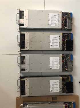 【顺庆】ABB贝利电源 新旧均有 PHARPS32200000【议价】