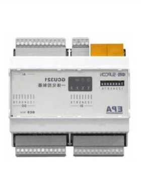 议价浙大中控GCS-G3/G5 AI3008-S01 AI771-S11 AI312-S01 AI331-S