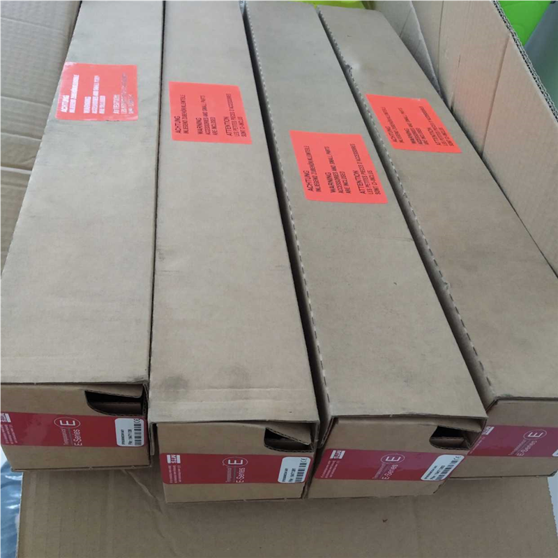 美国MTS位移传感器EP20350MD341A01   FNr;19471139  议价~议价