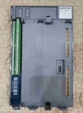 浙大优稳UW5371开关量底座议价