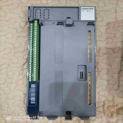 浙大优稳UW5371开关量底座议价