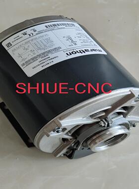 （议价）R130XD冷却水泵 220170 水泵 马达22853