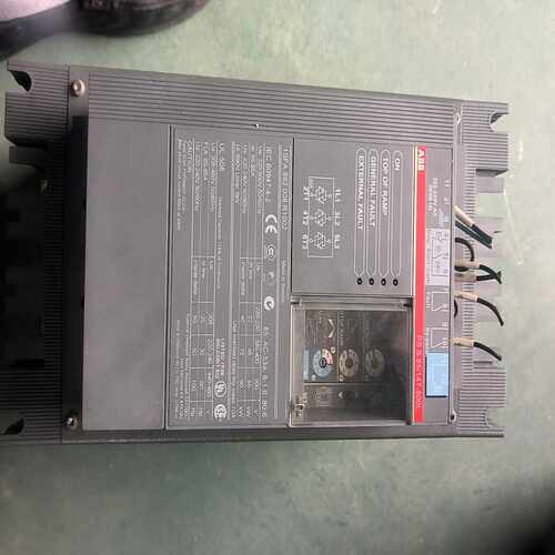 (询价)ABB软启动PSS 85/147-500L