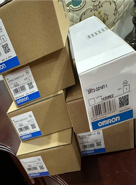 （议价）A-R10SC01