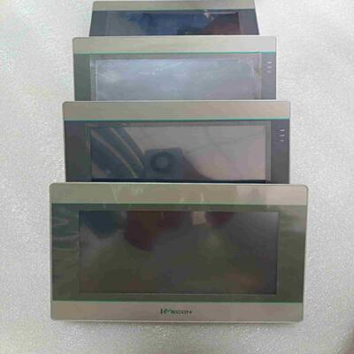 维控触摸屏PI3070iPl3070ie议价