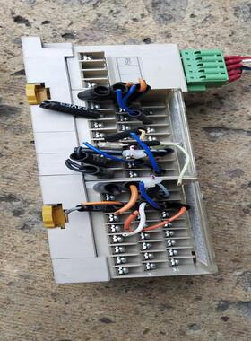 DRT2一丨D16TA（憨憨电子）