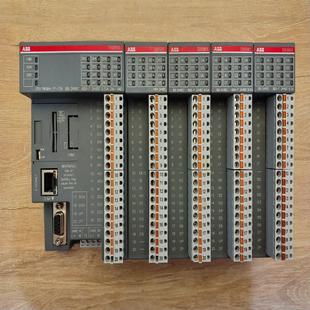 PM564 ETH ABB 耶耶电子 PLC