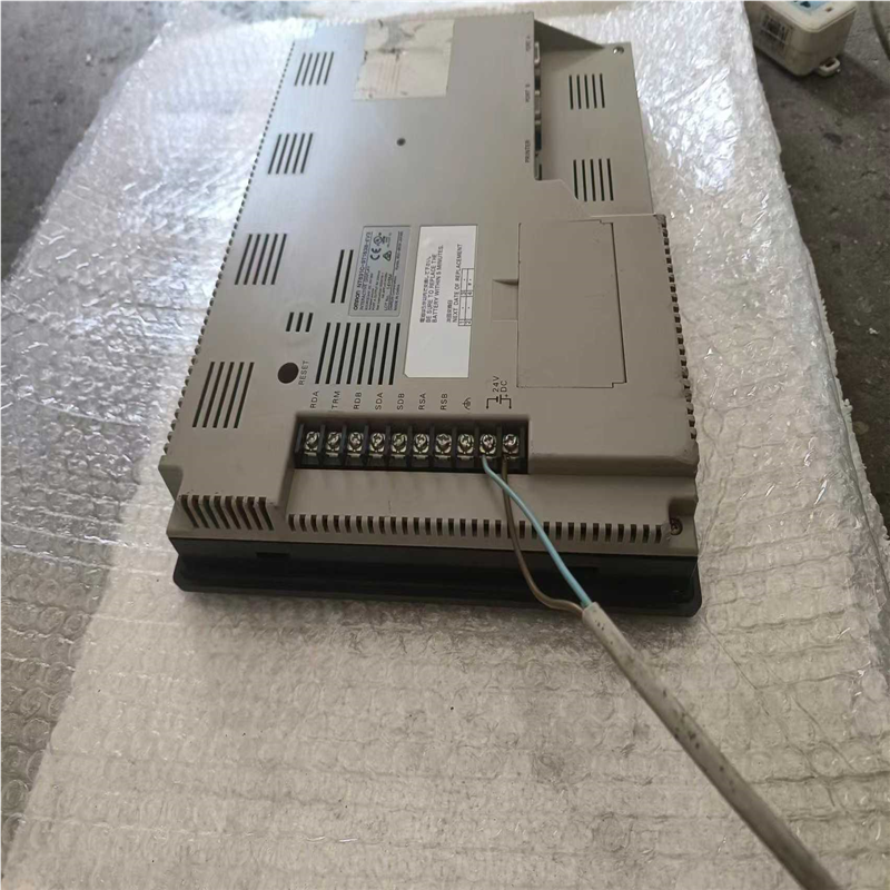 NT631C-ST153B-EV2，图(崽崽配件）