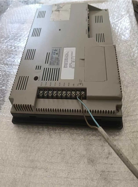 NT631C-ST153B-EV2，图(崽崽配件）