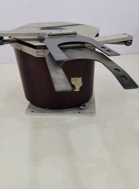 【汇生】LEP机器人 ROBOT LEP P/N:99A236【议价】