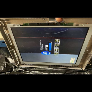 原装 RDT10C 二手 功能见图 议价 没 触摸屏2711P