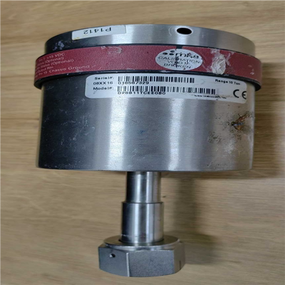 MKS D28B11TCEE0B0  Baratron Du（憨憨电子）