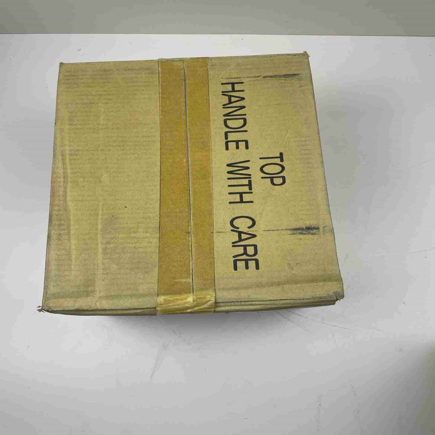 富士电机GYC202D5-RB2 议价议价