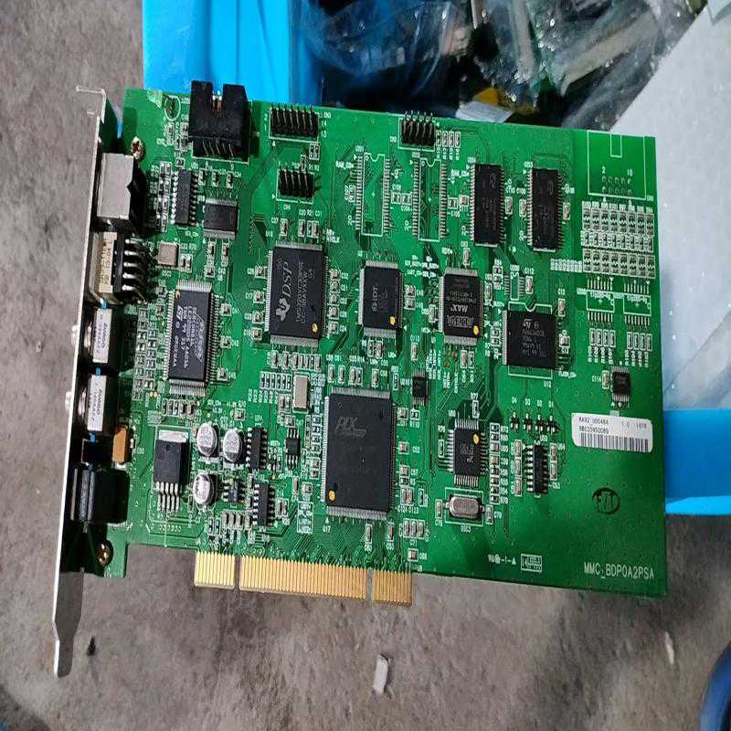 议价MMC-BDP0A2PSA MMC BDP0A2PSA~议价