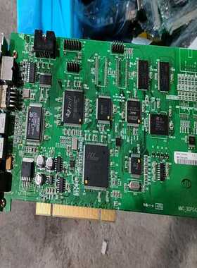 议价MMC-BDP0A2PSA MMC BDP0A2PSA~议价