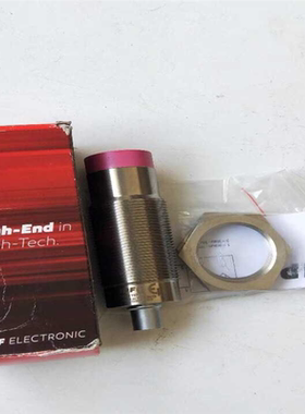 【顺庆】全新原装正品IPF  IN991197  实物照片【议价】