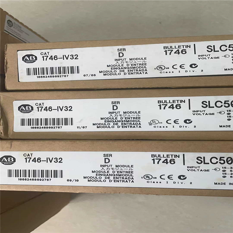 6EDI055-IFB00-0BA2~议价