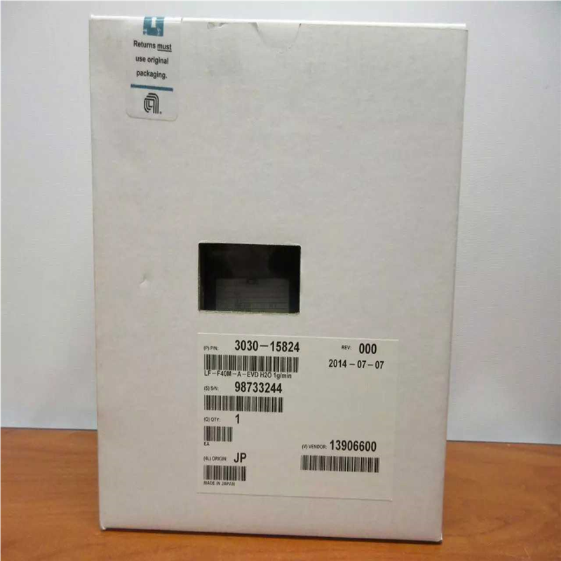 （仔仔配件）HORIBA LF-F40M-A-EVD,3030-1582