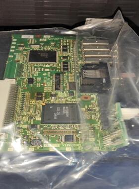 【汇生】RM115  RM115A-22  RM115A-21【议价】