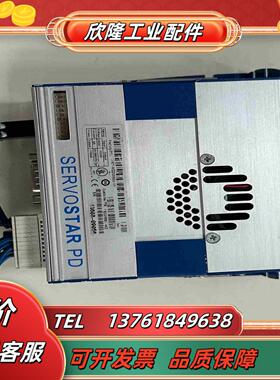 科尔摩根 PRD-MZ205S0Z-10议价