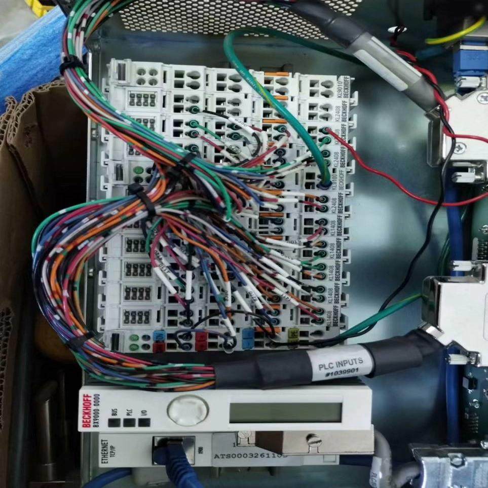 【汇生】BX9000-0000一个， KL1408，五个  KL24【议价】