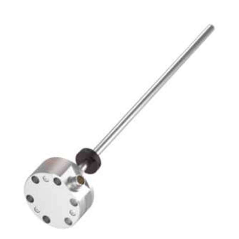 BTL1A3H BTL7-E500-M0200-K-SR32 传感器原装正期货~议价