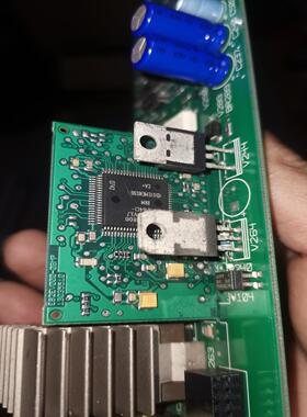 议~e82ev000-0bmp vec200 11kw/400v