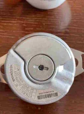 议~EON 1325.049-2048