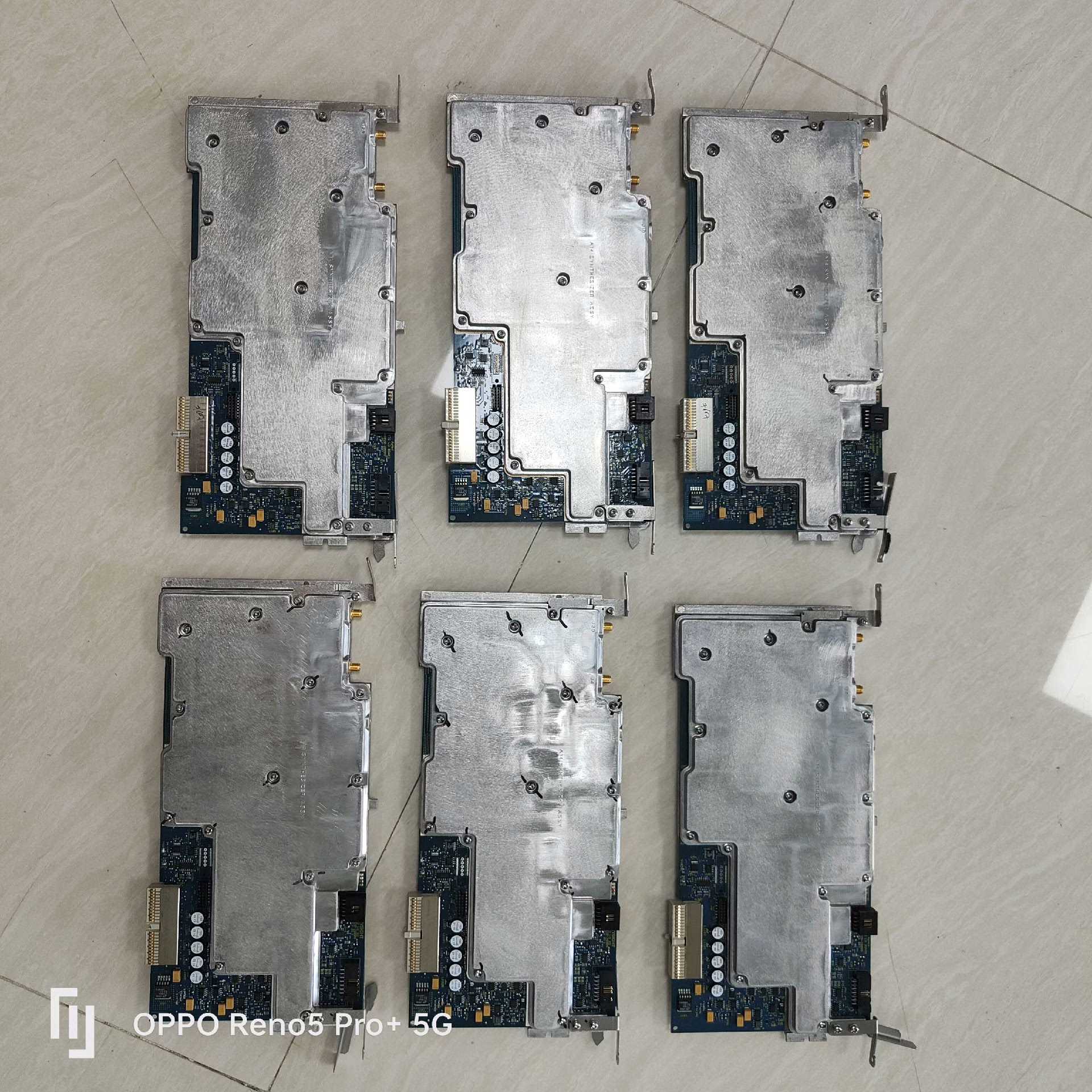 【顺庆】N9020-63008  N9020-65008【议价】