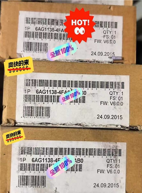 询价~6AG1138-4FA04-2AB0  6AG1 138-4