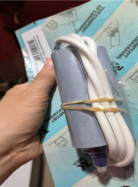 reich 12V DC 12L/min 0.5Bar 0.~议价