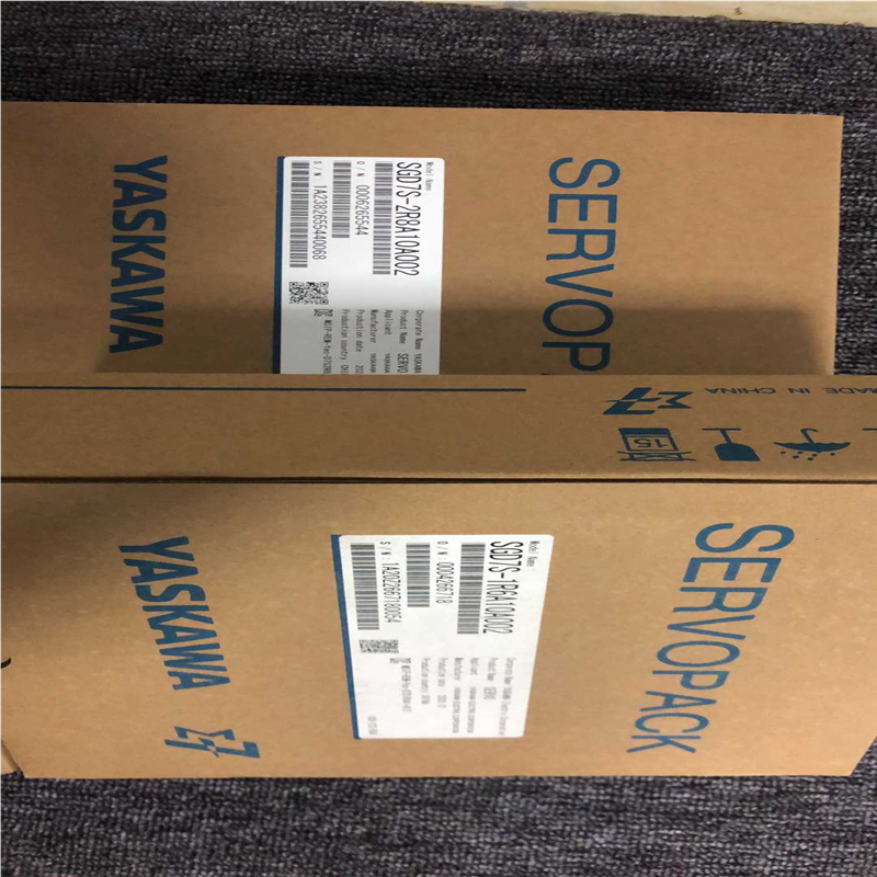 SGMGH-1AA2A-YR32~议价,3C数码配件,其它配件,淘宝优惠券,粉丝福利购,淘宝优惠卷