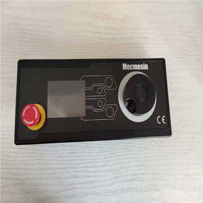 【汇生】Multitest-dV 万能实验机——力学测试Mecmes【议价】