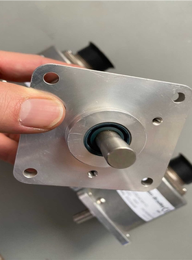 (询价)A-B 罗克韦尔 工业编码器 845H-SJDB24CMY1