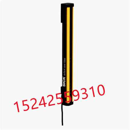 1119036 C4C-EC05510A1000A/1119033 C4C-SC05510A1000A  1周发货