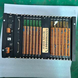 EXE3.E243 NT43 A244 议 贝加莱 憨憨电子 板卡