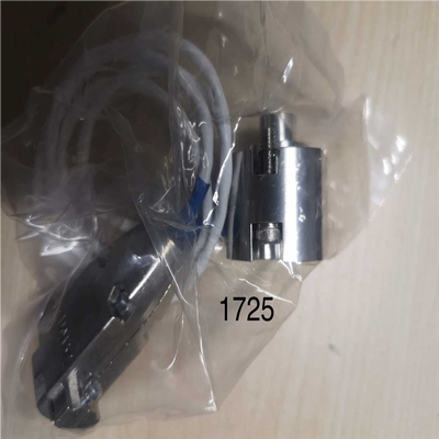 (议价)磁悬浮传感器300mm amat radiance使用 P/N:0190-14176议价