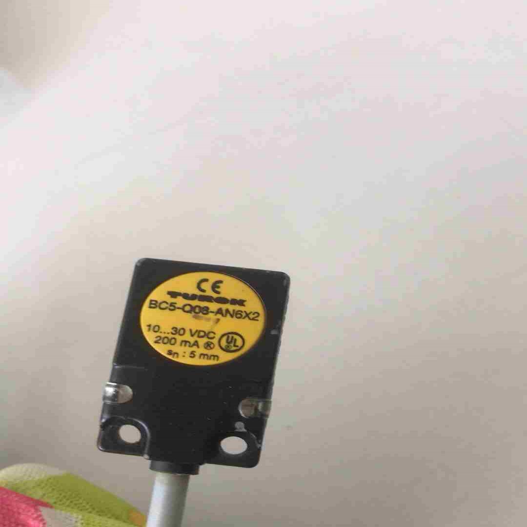 议~Bi7/Bi5U/Bi5/-Q08-AP6X2/AN6X2/