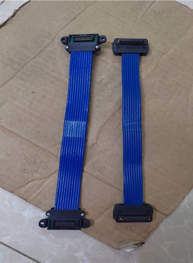 美国samtec EQDP-014-16.00-SEU-ST（夫美商行）