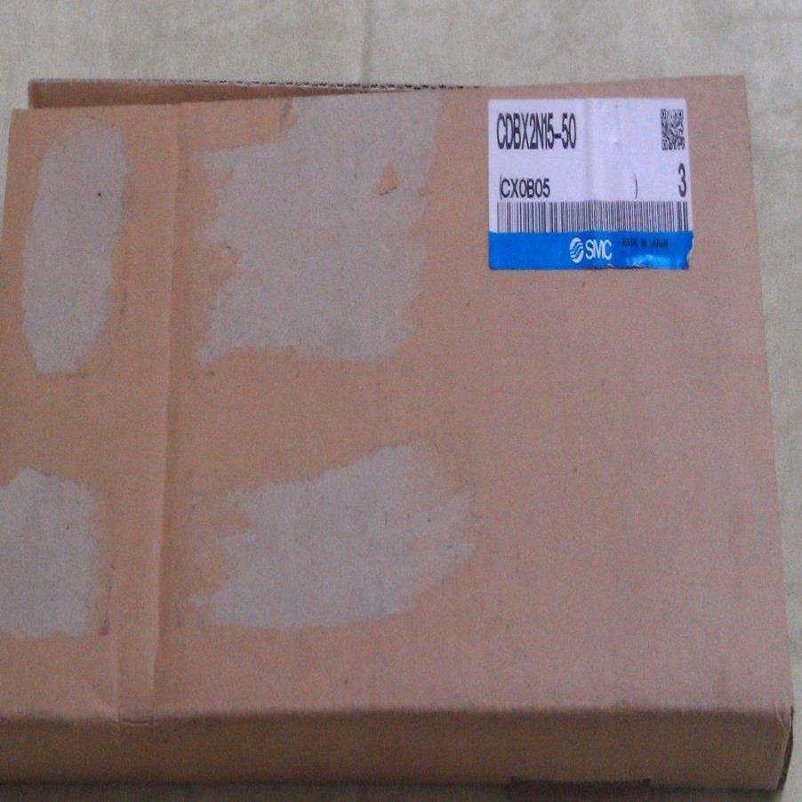 CDBX2N15-50   SMC    全新 原装 正品 现货