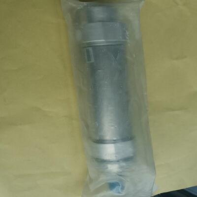 DSAG-50-105-PPV-A 172627~议价