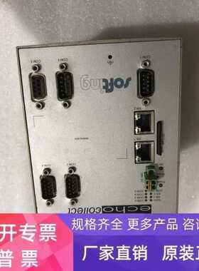 议价GAL-YY-143201 价格面议~议价