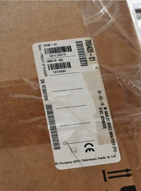 NI9266 NI9213 NI9210 NI9477 NI~议价