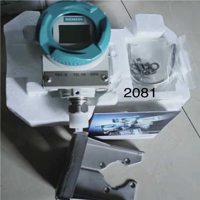 压力变送器7MF4033-1BA00-2AB6-Z议价~议价