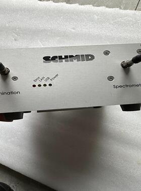 SCHMID激光电源光纤（基数电子）