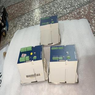 议~拆机托利多仪表称重显示器XK3141(IND331) 33P